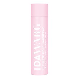 Ultimate Hold - Hairspray Travel Size